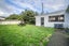 182 Gore Street, Bluff - Carousel 15