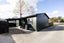 115A Tennyson Street, Cambridge, Waipa, Waikato - Carousel 6