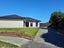 6 Kirkdale Place, Avonhead, Christchurch - Carousel 1