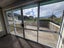 191 Wakari Road, Helensburgh, Dunedin - Carousel 5