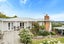 26 Peter Buck Road, New Windsor, Auckland - Carousel 8