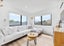1 Pangu Way, Mangere, Auckland - Carousel 5
