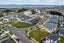 49 Ascension Crescent, Orewa, Orewa - Carousel 2