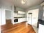 57 Fitzroy Road, Fitzroy, New Plymouth - Carousel 7