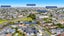 8 Gordon Road, Papatoetoe, Auckland - Carousel 16
