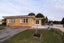 8 Brookfield Street, Hamilton East, Hamilton - Carousel 13