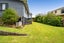76B Heta Road, Highlands Park, New Plymouth - Carousel 7