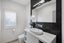 430 Soldiers Road, Lower Kaimai, Tauranga - Carousel 22
