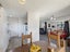 42 Daniels Road, Redwood, Christchurch - Carousel 7
