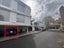 7/14 Marau Crescent, Mission Bay, Auckland - Carousel 11