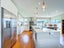 8 Freedom Lane, Beachlands, Auckland - Carousel 3