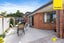 19 William Gamble Drive, Greenhithe, Auckland - Carousel 15