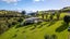 16 Te Akau Drive, Russell - Carousel 7