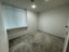 25/312 Victoria Street, Hamilton Central, Hamilton - Carousel 10