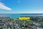43 Livingstone Street, Westmere, Auckland - Carousel 25