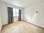 2/5 Gazelle Avenue, Beach Haven, Auckland - Carousel 3