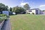 9 Matai Street, Hargest, Invercargill - Carousel 17