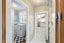 17 Lawrence Street, East Gore, Gore - Carousel 10