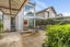 21 Phar Lap Crescent, Takanini, Auckland - Carousel 11
