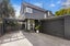 13A Rotomahana Terrace, Remuera, Auckland - Carousel 16