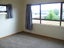 269 Seaview Road, Stoke, Nelson - Carousel 9