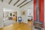5 Norna Grove, Waikawa Beach, Manakau - Carousel 5