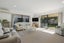 106B Park road , Katikati, Western Bay Of Plenty - Carousel 3