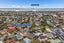 7/28 Vodanovich Road, Te Atatū South, Auckland - Carousel 14