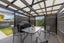 397 Pages Road, Aranui, Christchurch - Carousel 10