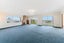 140 Parklands Avenue, Bell Block, New Plymouth - Carousel 12