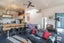 194 Tinakori Road, Thorndon, Wellington - Carousel 9