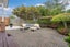 63 Fitzwilliam Drive, Torbay, Auckland - Carousel 3