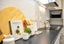 4B/8 Farnham Street, Parnell, Auckland - Carousel 5