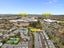 59/2 Armoy Drive, East Tamaki, Auckland - Carousel 19