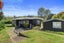 349A Te Puke Highway, Papamoa, Te Puke - Carousel 15