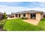 59 Brookwater Avenue, Northwood, Christchurch - Carousel 2