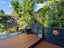 217A Ohauiti Road, Ohauiti, Tauranga - Carousel 25