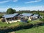 64A Stuart Street, Holmes Hill, Oamaru - Carousel 26