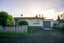 15A Ellicott Road, Nawton, Hamilton - Carousel 13