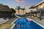 201 Whangaparaoa Road, Red Beach, Red Beach - Carousel 2