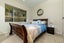 59 Madison Terrace, Silverdale, Silverdale - Carousel 21