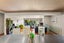 14 Opou Road, Titirangi, Auckland - Carousel 6