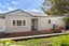 183 Darlington Road, Miramar, Wellington, Wellington - Carousel 2