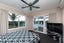 581 Kerikeri Road, Kerikeri, Kerikeri - Carousel 31