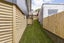 98 South Road, Blagdon, New Plymouth - Carousel 26