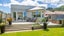 57 Riverside Drive, Waiwhetu, Lower Hutt - Carousel 1