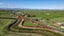619 State Highway 25, Waitakaruru, Ngatea - Carousel 1