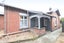 148 Teviot Street, Appleby, Invercargill - Carousel 1