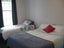 8B Somerset Avenue, Newtown, Wellington - Carousel 8