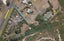 930 Harington Point Road, Harington Point, Dunedin, Otago - Carousel 19